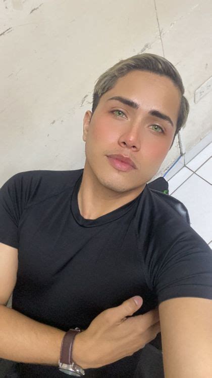 Best Ecuadorian OnlyFans in Ecuador